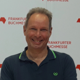 Christoph A. Zehnder