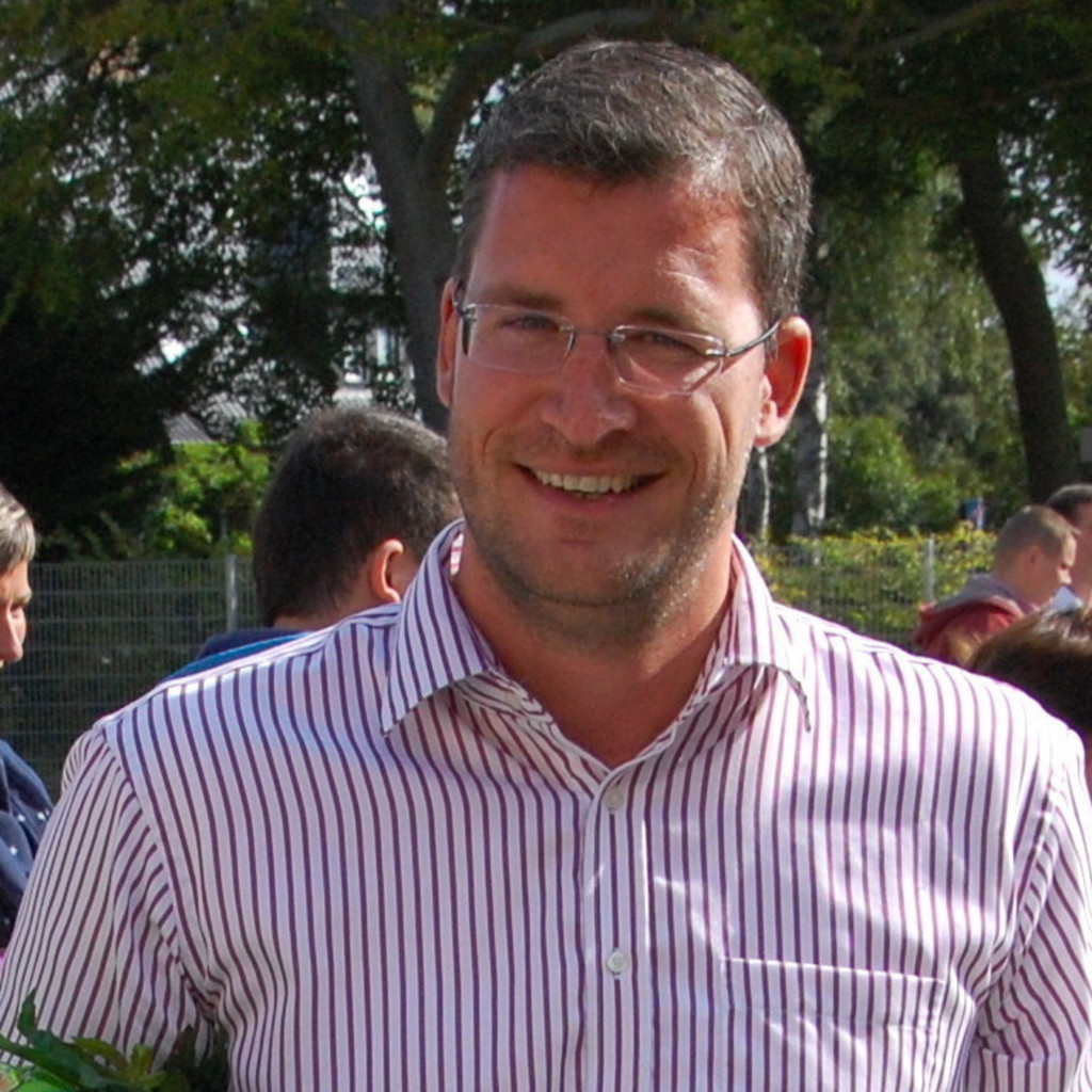 Gerd Siegel in der Personensuche von Das Telefonbuch