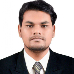 Najam Rain