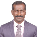 Sundeep Kumar Paulraj