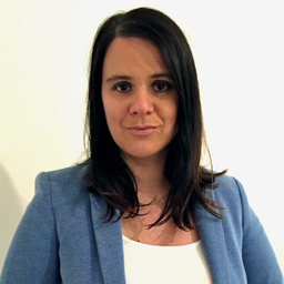 Marijana Bojkovic