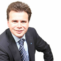 Michael Zech