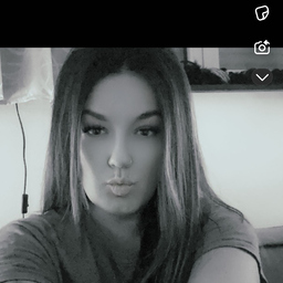 Nina Rabus