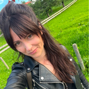 Debby Kotsiwos