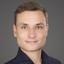 Dustin Steinack