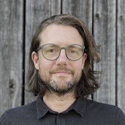 Dipl.-Ing. Oliver Heigl
