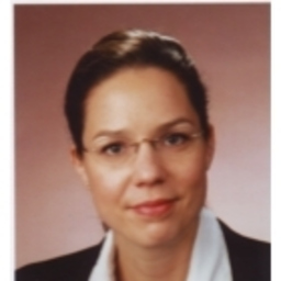 Katja Rothenburg