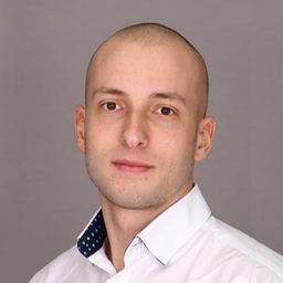 Todor Kulev