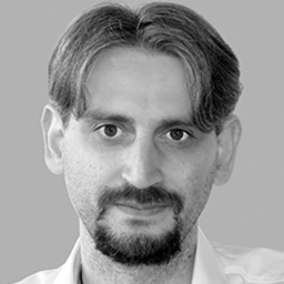 Elmar Rudigier
