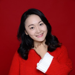 Qing Yang