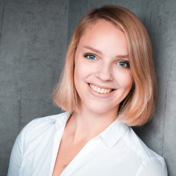 Liska Kappmeier
