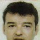 carlos roura dominguez