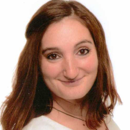 Ioanna Pavlidou