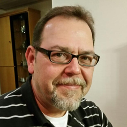 Michael Hopf