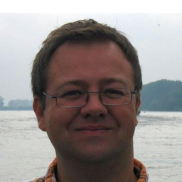 Michael Brausch