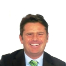 Gianni Altamura's profile picture
