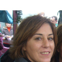 Elena Giral