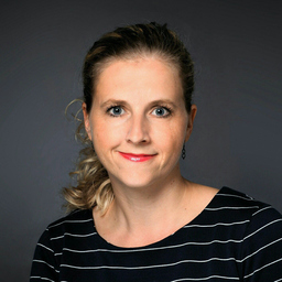 Claudia Fasshauer