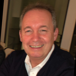 Erik Heinzmann