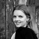 Pia Casseboom