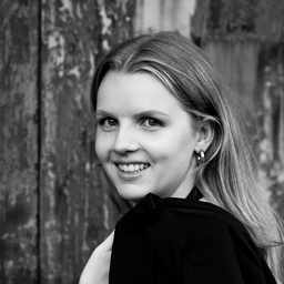 Pia Casseboom