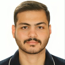 Ahmed Mosaad Ibrahim Eissa