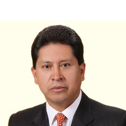 Heriberto Isnado