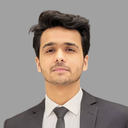 abdul rehman huzaifa