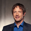 Alexander Hof