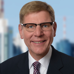 Thomas Degenhardt