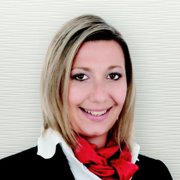 Antonella D'Onofrio