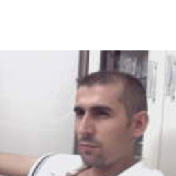 Murat Sis