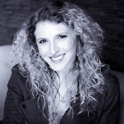 Vivian Wienhold