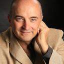 Thomas Baumgärtner