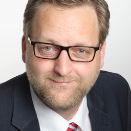Mark Kelting