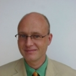 Heiko Jühe