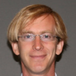 Holger Jaehn