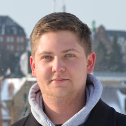 Lars Ecker
