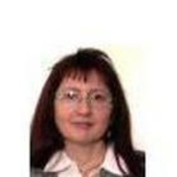 Patrizia Prudenzi
