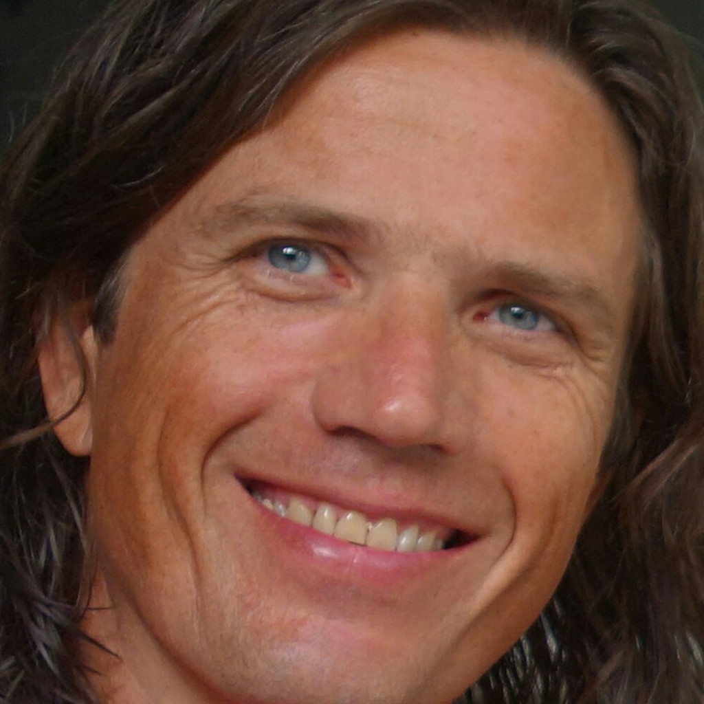 Werner Rusterholz Informatiker EFZ / Schreiner EFZ wru werner