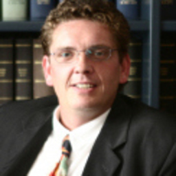 Axel Brand-Hoffmann's profile picture