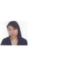 Maria Theresa Chua