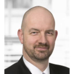 Holger Müller
