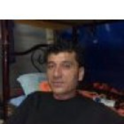 Özcan Ipek