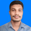Monohar Mal
