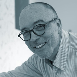 Thomas Schmid