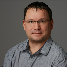 Thorsten Cornelius