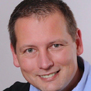 Thomas Afflerbach