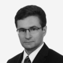 Dr. Roman Christian Jüngling