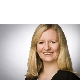 Sandy Requardt